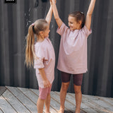 Kids leggings