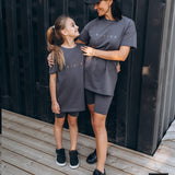 Oversize T-Shirt IEELPO IZELPO