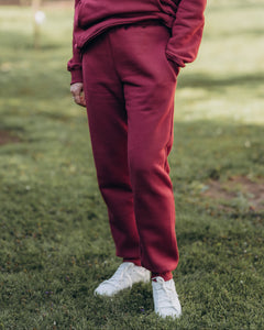 Women’s Jogger Pants