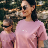 Oversize T-Shirt IEELPO IZELPO