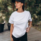 Oversize T-Shirt IEELPO IZELPO