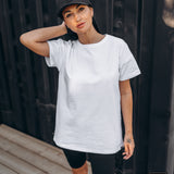 Oversize T-Shirt ČILIŅĀ