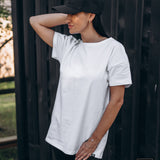 Oversize T-Shirt IEELPO IZELPO