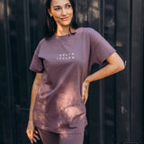 Oversize T-Shirt ČILIŅĀ