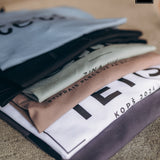 Men's t-shirt Tētis