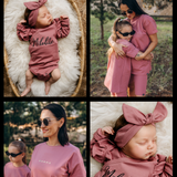 Oversize T-Shirt IEELPO IZELPO