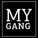 MyGang