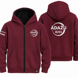 Kids Jacket