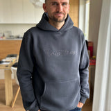 Hoodie/Sweater KRUSTTĒVS