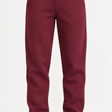Men pants
