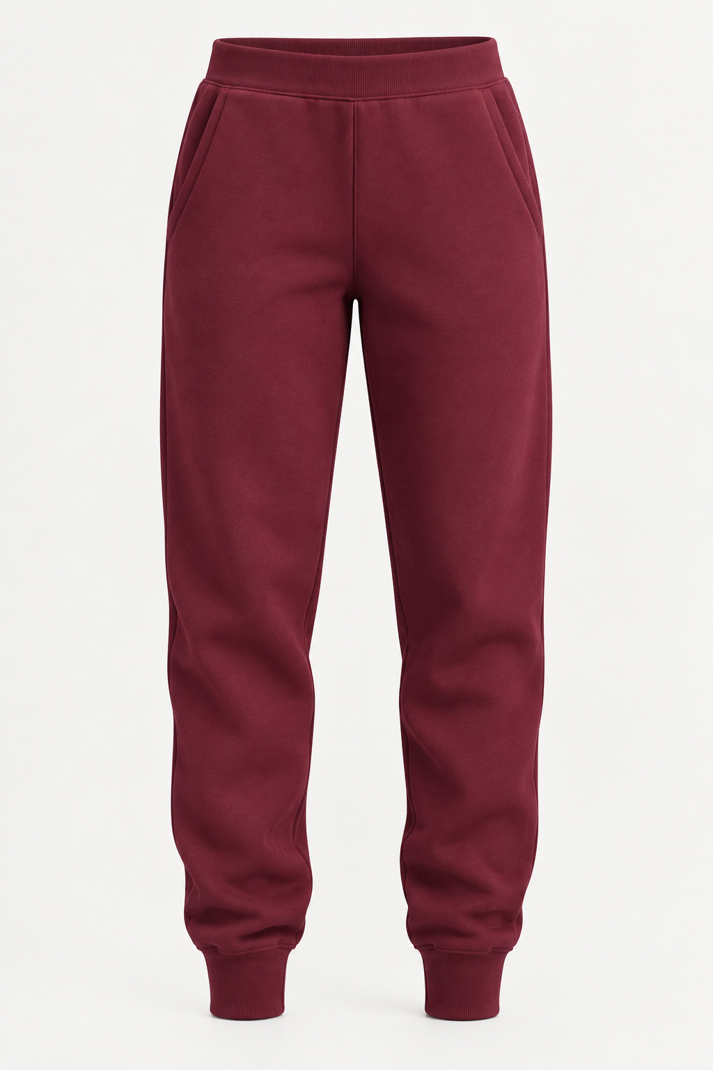 Men pants