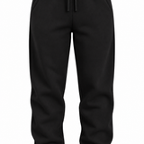 Men pants
