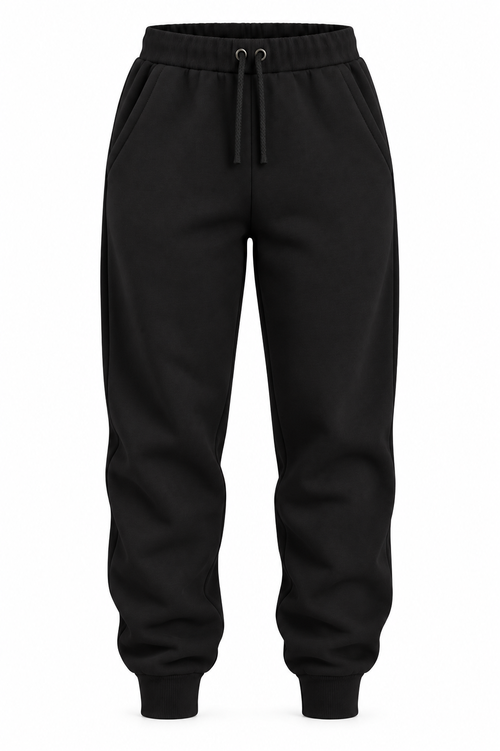 Men pants
