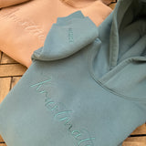 Hoodie/Sweater KRUSTMĀTE