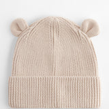 Teddy HAT