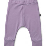 Girl's pants