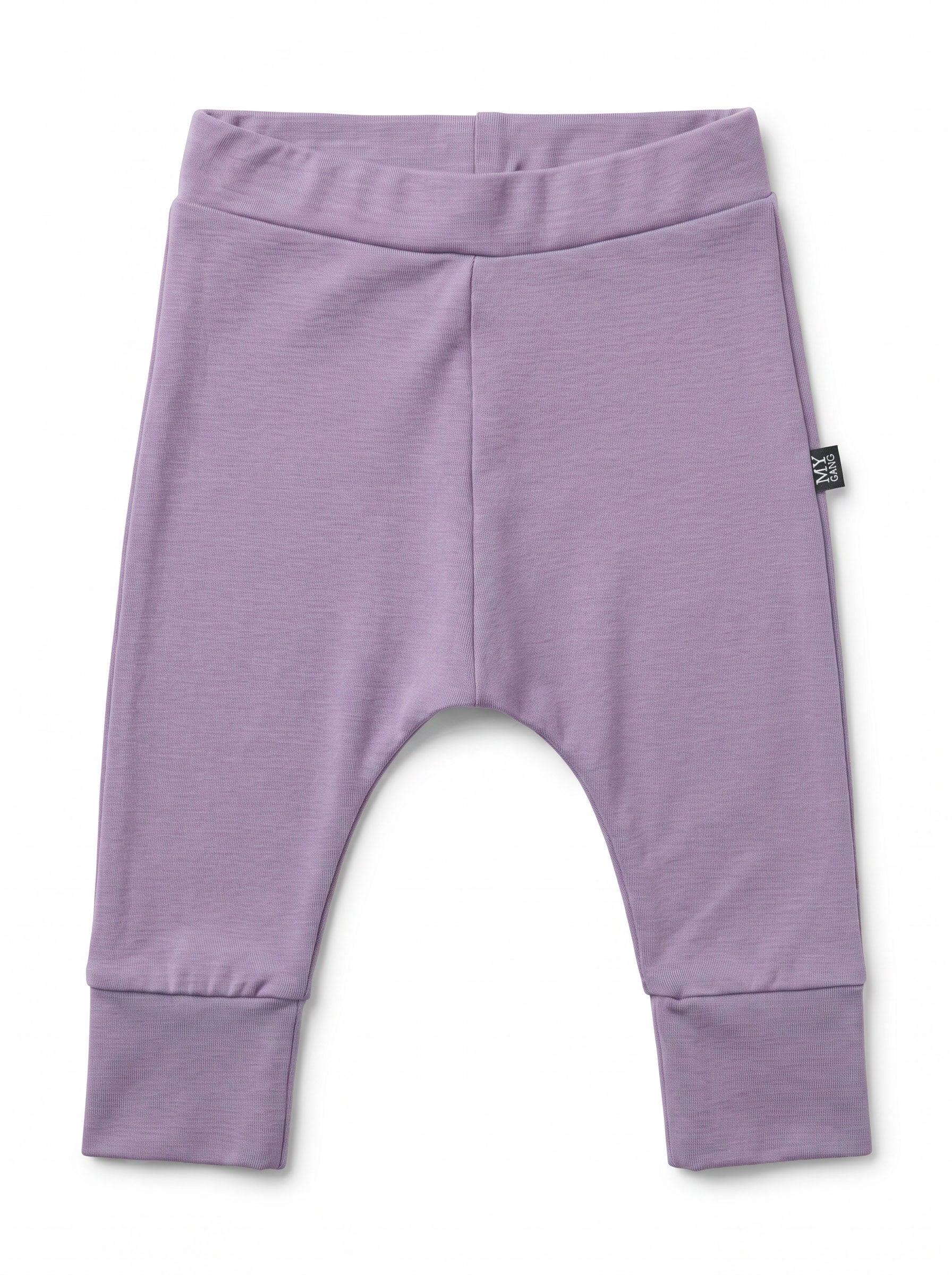 Girl's pants