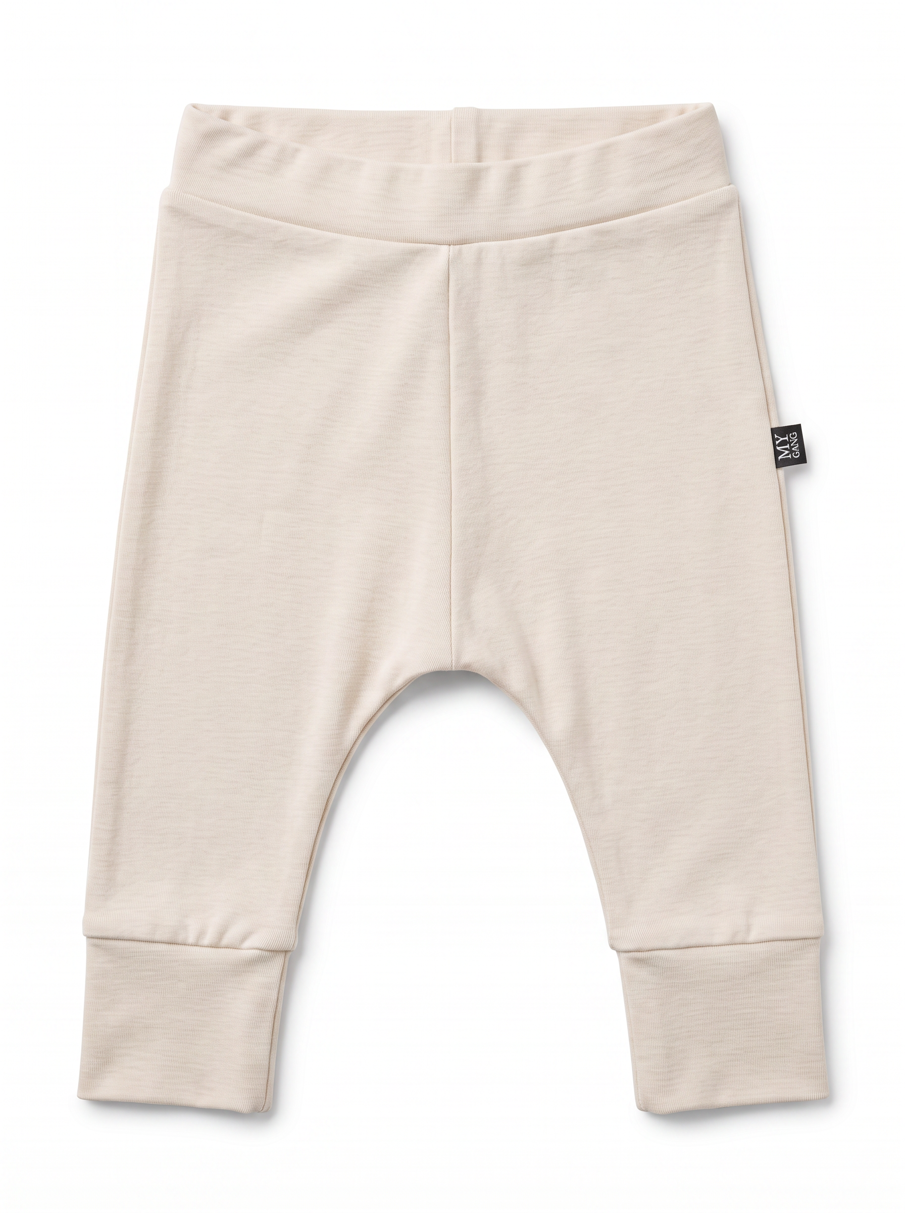 Girl's pants
