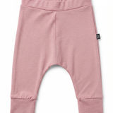 Girl's pants