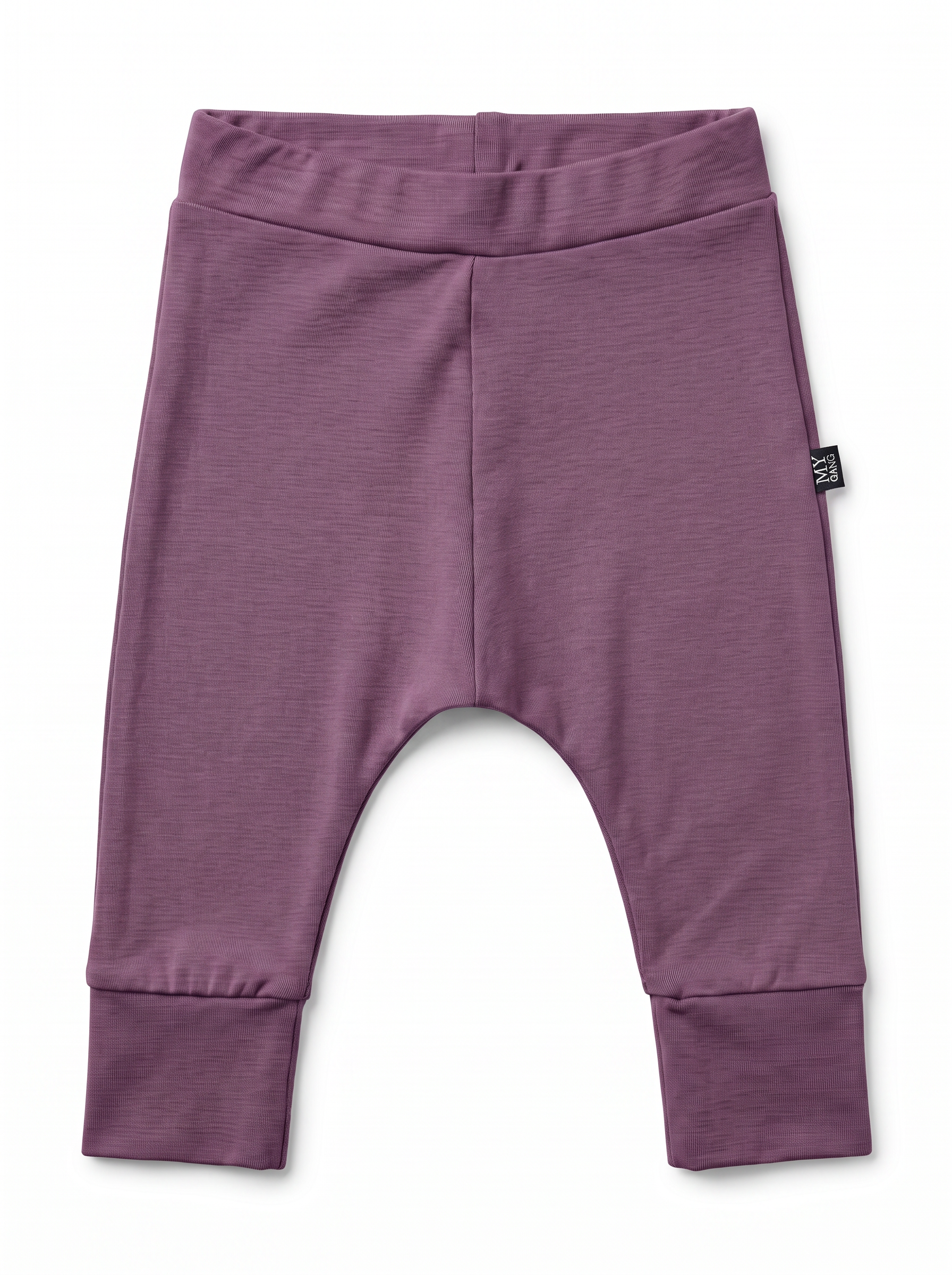 Girl's pants