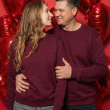 Men Hoodie or Tracksuit TU UN ES