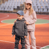 Hoodie or a tracksuit MAZAIS BRĀLIS