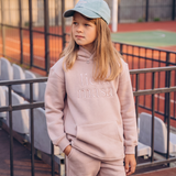 Hoodie or sweater LIELĀ MĀSA