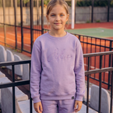 Sweater or hoodie ČILIŅĀ