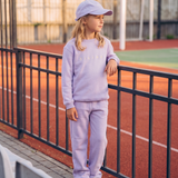 Sweater or hoodie ČILIŅĀ (mazie burti)