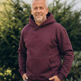 Sweatshirt/hoodie SUPER OPIS