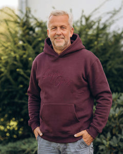 Sweatshirt/hoodie SUPER OPIS