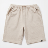 Girls shorts