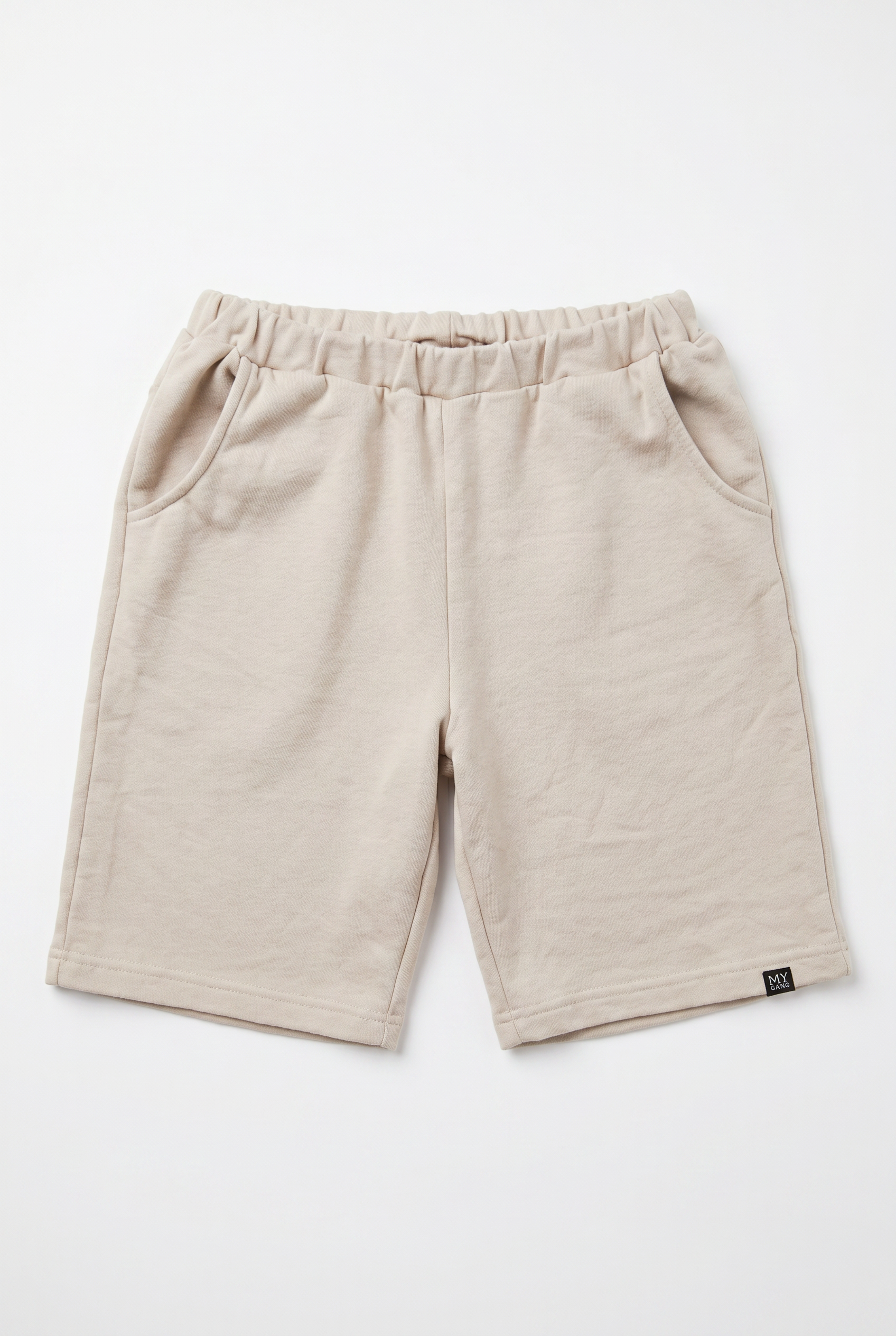 Boys Shorts