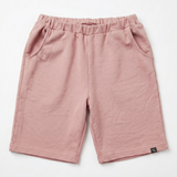 Girls shorts