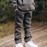 KIDS pants