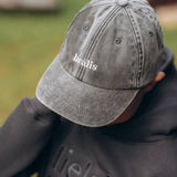 Sweatshirt or Hoodie LIELAIS BRĀLIS