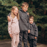 Hoodie or sweater LIELĀ MĀSA