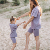 Oversize T-Shirt MAMMA