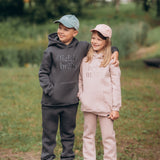 Kepons BRĀLIS