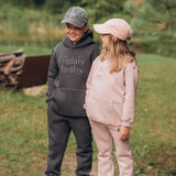Hoodie or sweater LIELĀ MĀSA