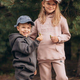 Hoodie or sweater LIELĀ MĀSA