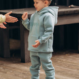 KIDS pants
