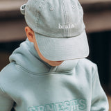 Kepons BRĀLIS
