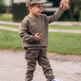 KIDS pants