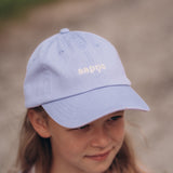 Kepons SAPŅO