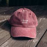 Kepons MAMA CLUB