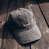 Kepons SAPŅO