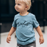 T-shirt Dēliņš