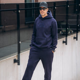 Men’s Jogger Pants