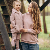 Hoodie/Sweater or tracksuit MEITIŅA